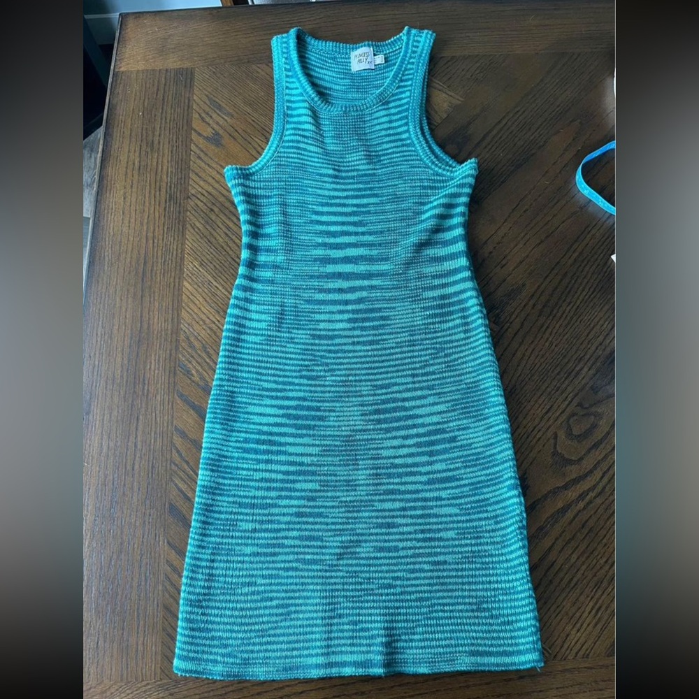 Princess Polly Dress
